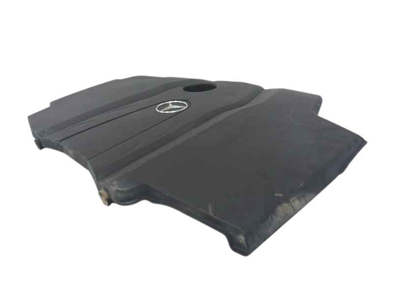 TAPA MOTOR