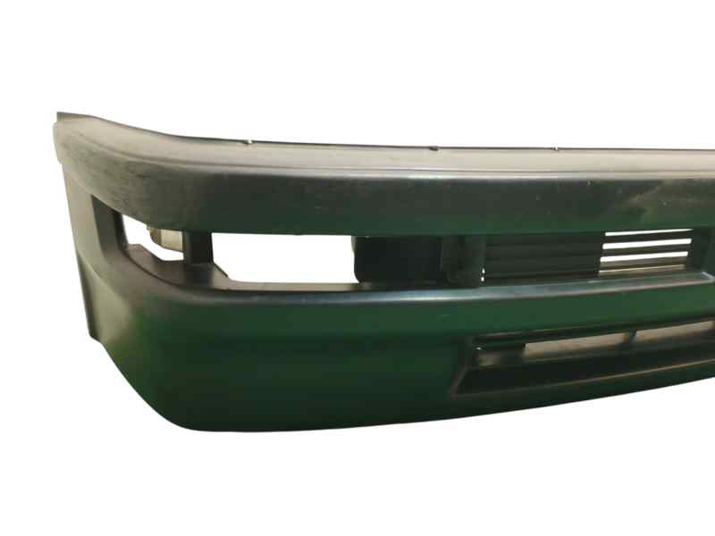 PARAGOLPES DELANTERO
