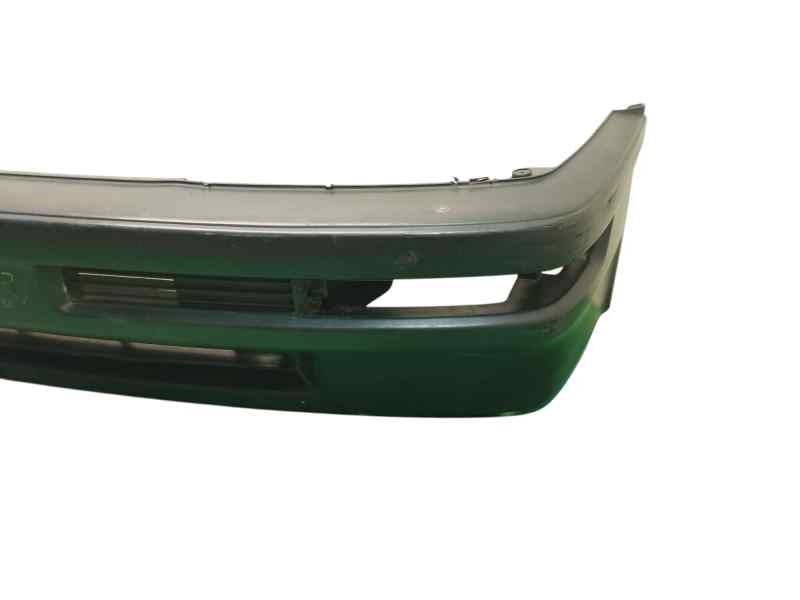PARAGOLPES DELANTERO