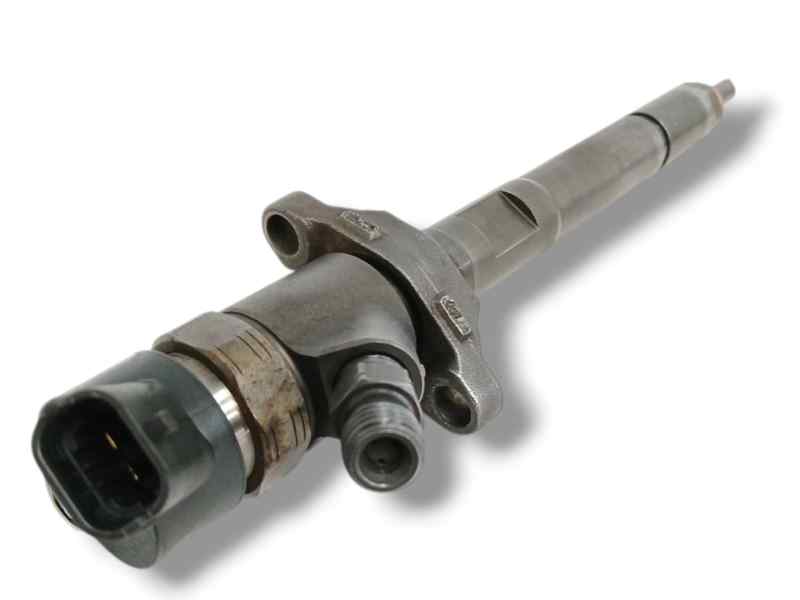 INYECTOR