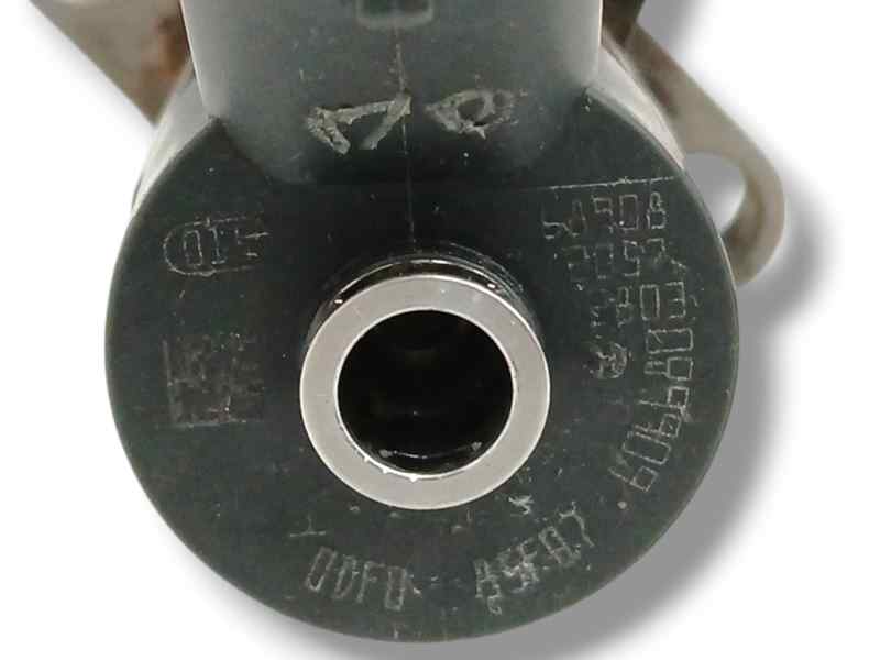 INYECTOR