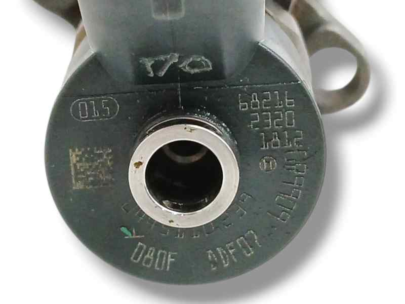INYECTOR