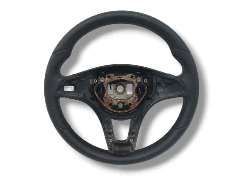 VOLANTE