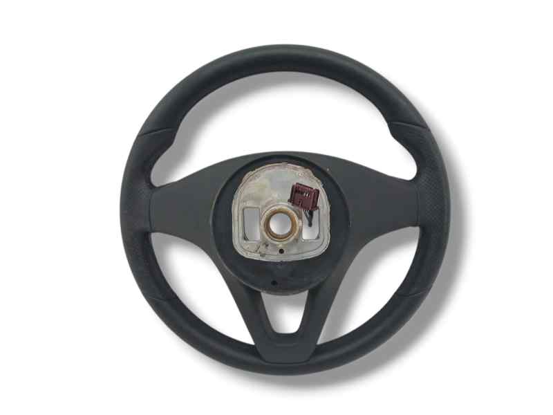 VOLANTE