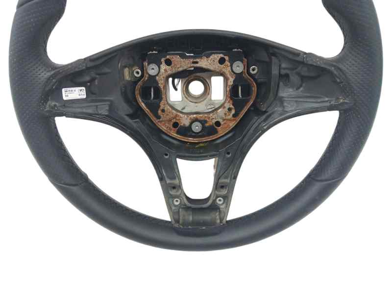 VOLANTE