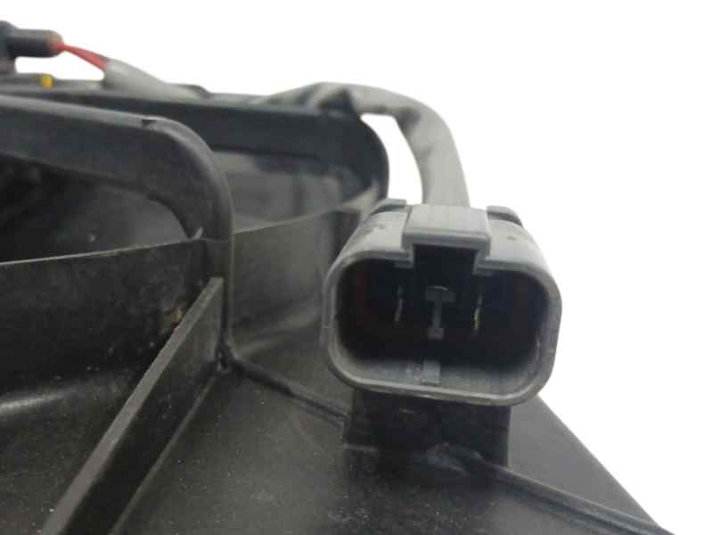 ELECTROVENTILADOR
