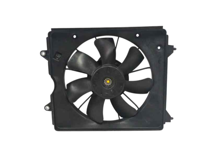 ELECTROVENTILADOR