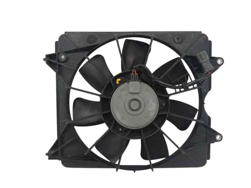 ELECTROVENTILADOR