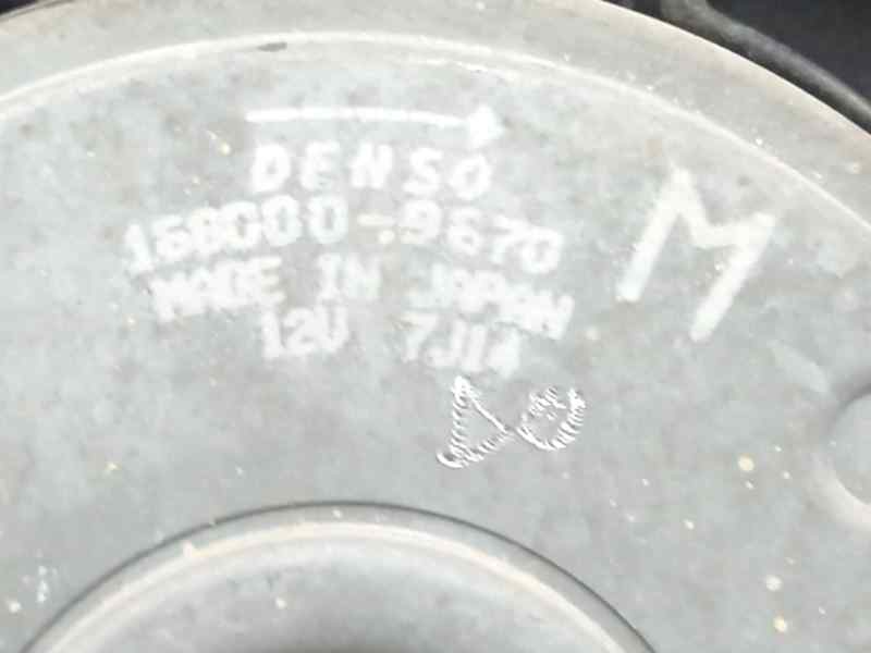 ELECTROVENTILADOR