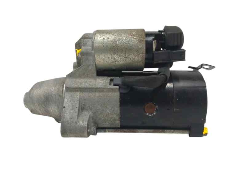 MOTOR ARRANQUE