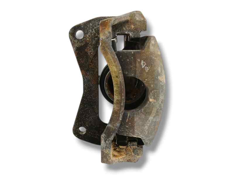 PINZA FRENO DELANTERA IZQUIERDA