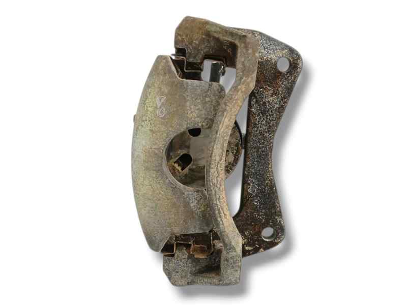 PINZA FRENO DELANTERA DERECHA