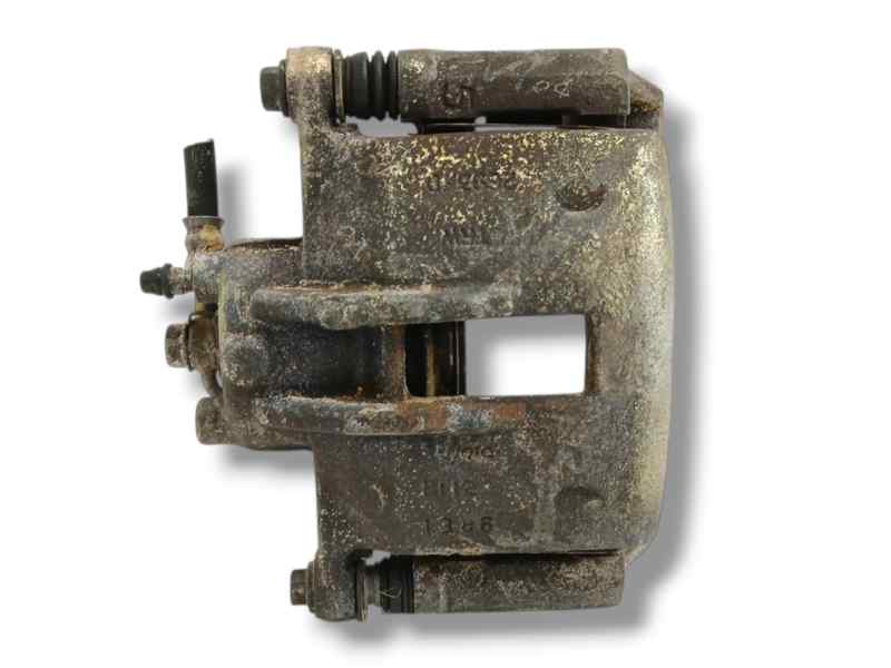 PINZA FRENO DELANTERA DERECHA