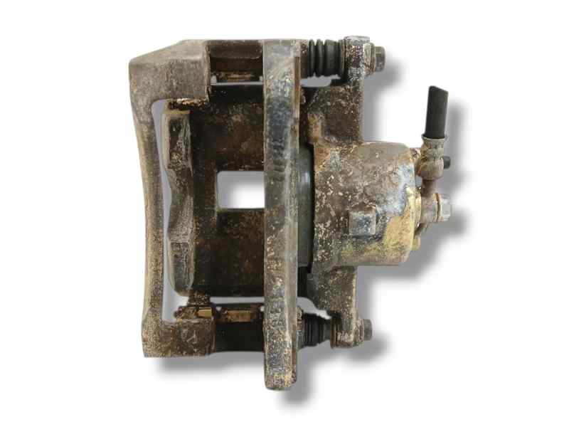 PINZA FRENO DELANTERA DERECHA