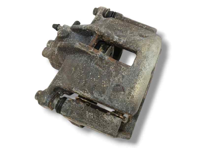 PINZA FRENO DELANTERA DERECHA