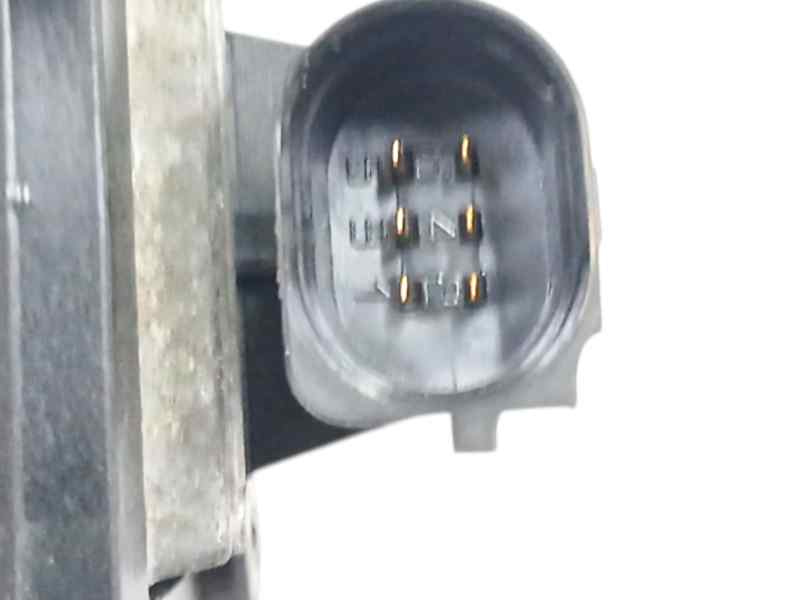CAJA MARIPOSA