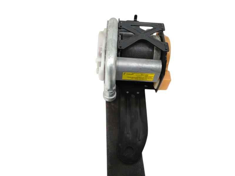 CINTURON SEGURIDAD DELANTERO IZQUIERDO