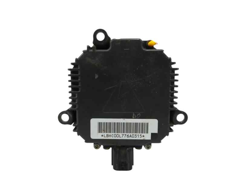 CENTRALITA FAROS XENON