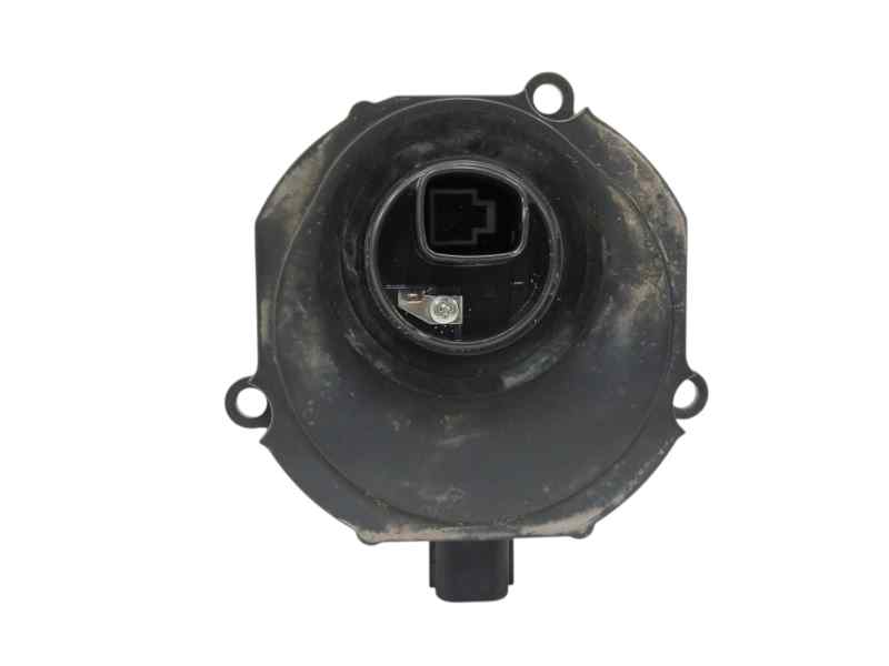 CENTRALITA FAROS XENON