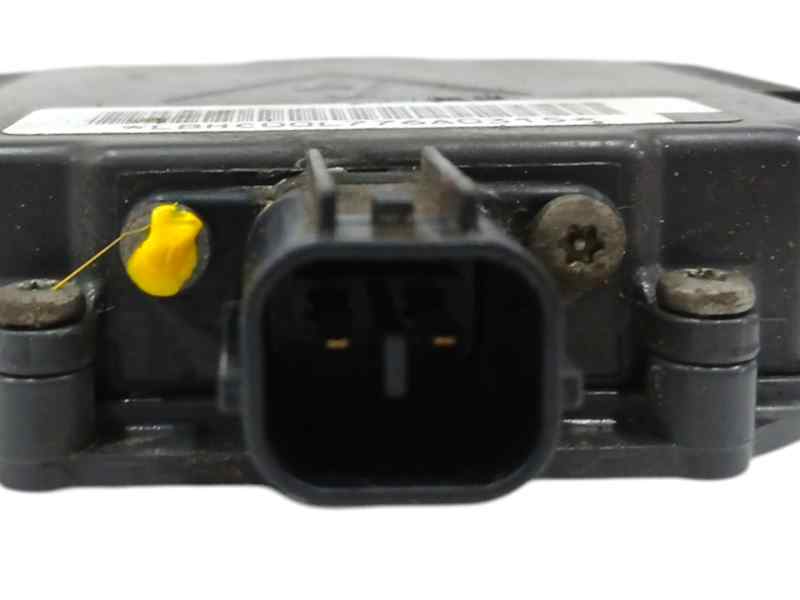 CENTRALITA FAROS XENON