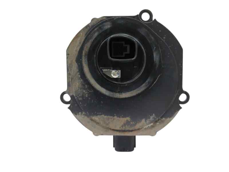 CENTRALITA FAROS XENON
