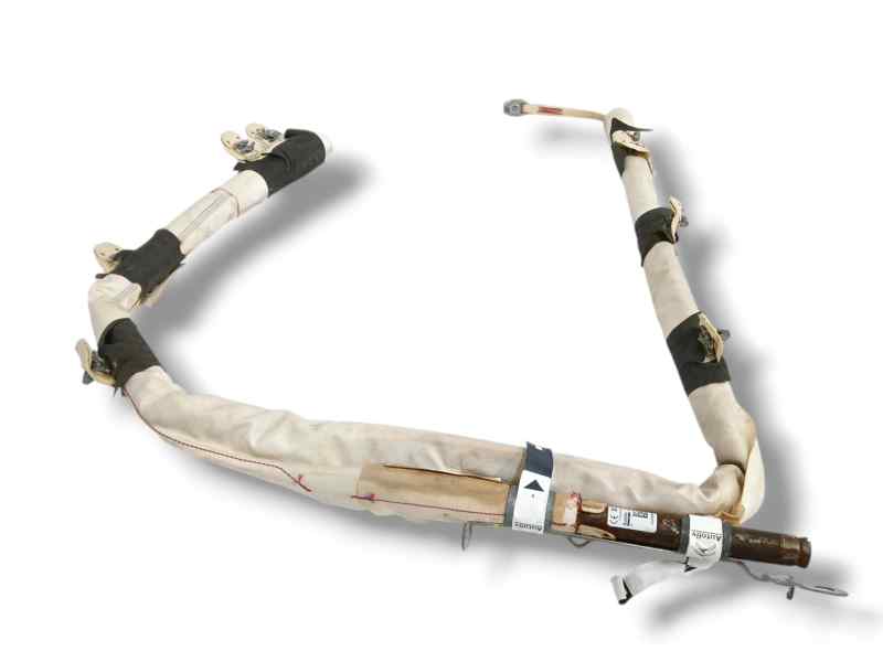 AIRBAG CORTINA DELANTERO DERECHO 