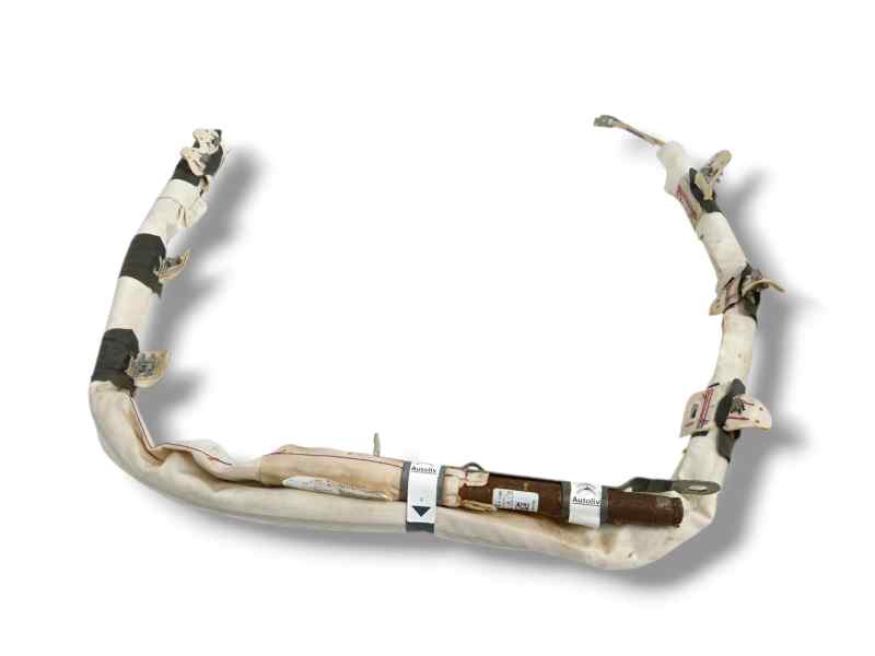 AIRBAG CORTINA DELANTERO IZQUIERDO