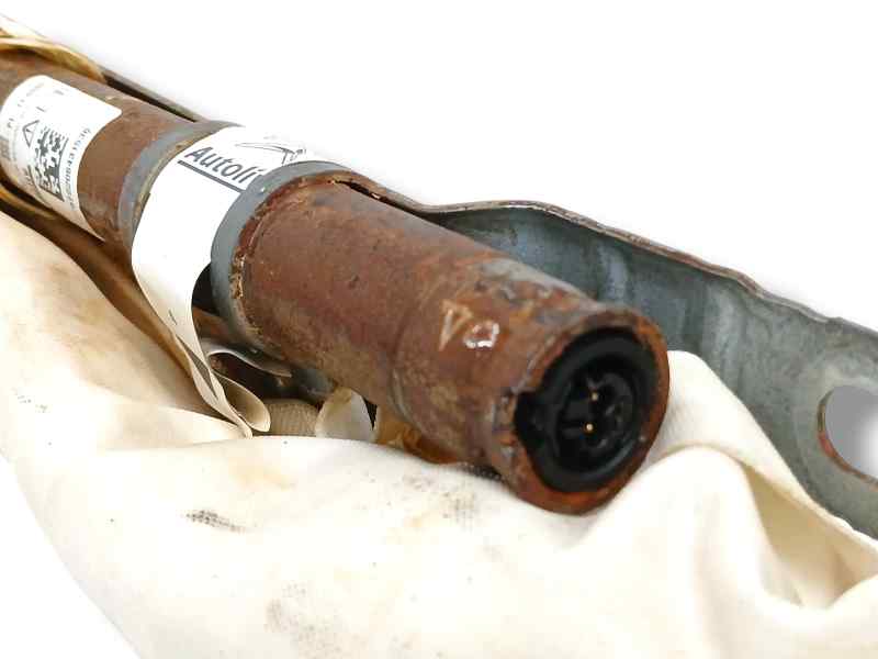 AIRBAG CORTINA DELANTERO IZQUIERDO