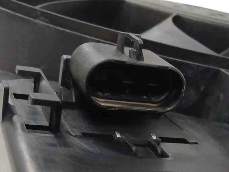 ELECTROVENTILADOR