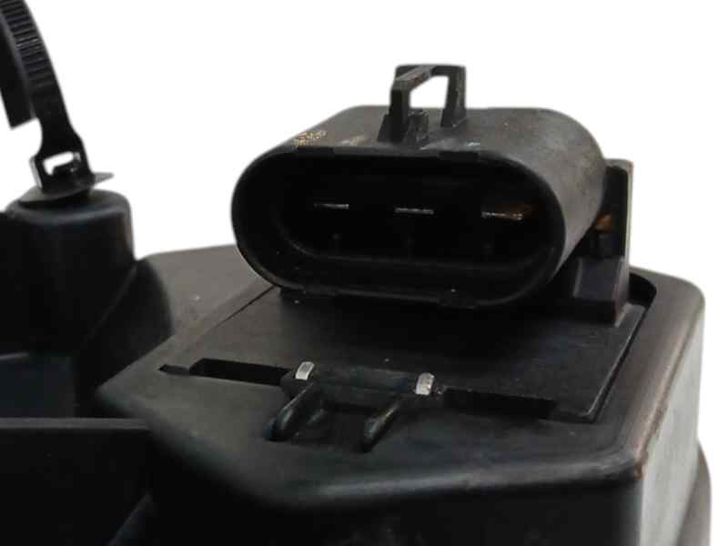 ELECTROVENTILADOR