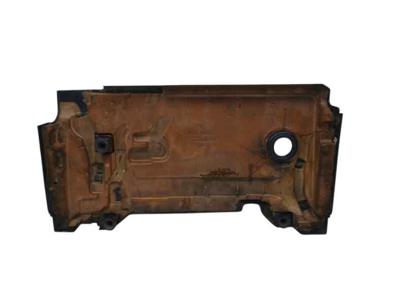 TAPA MOTOR