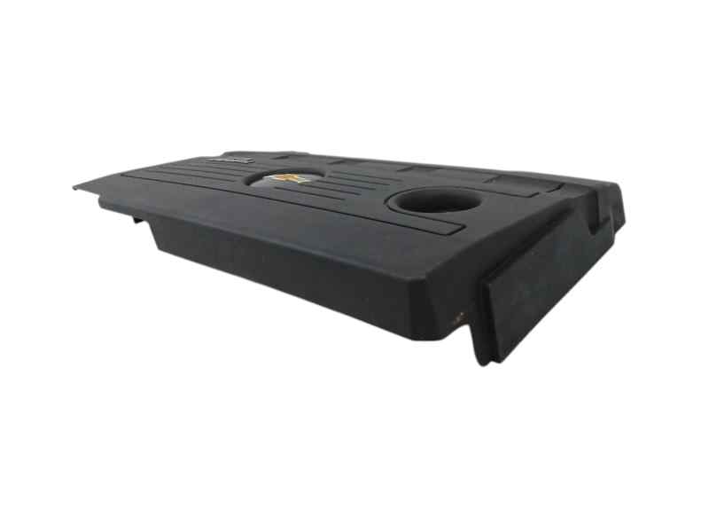 TAPA MOTOR