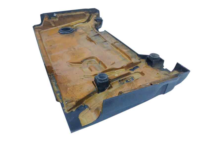 TAPA MOTOR