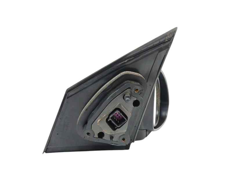 RETROVISOR DERECHO