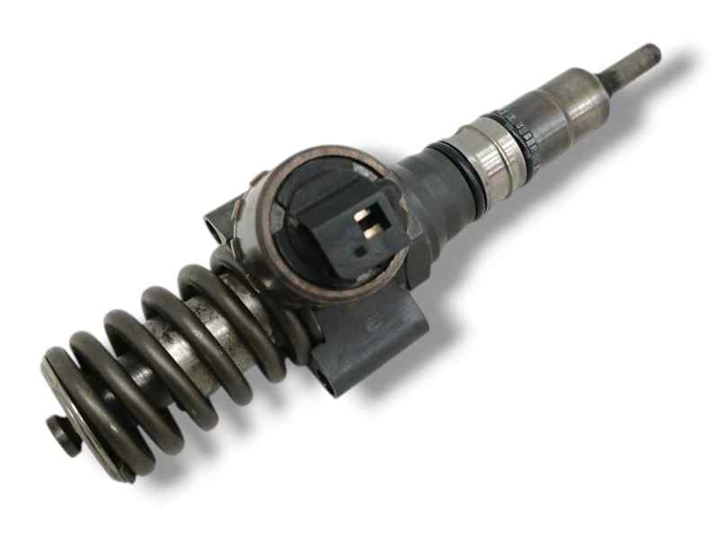 INYECTOR