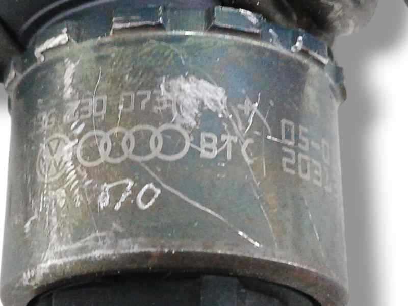 INYECTOR