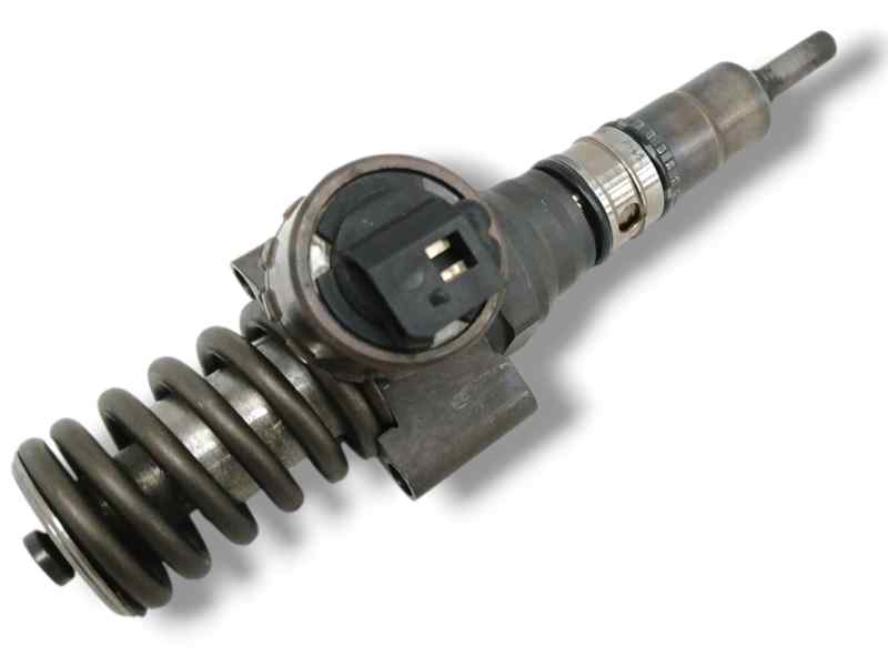 INYECTOR