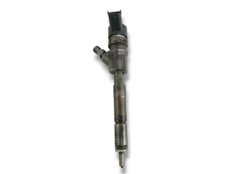 INYECTOR