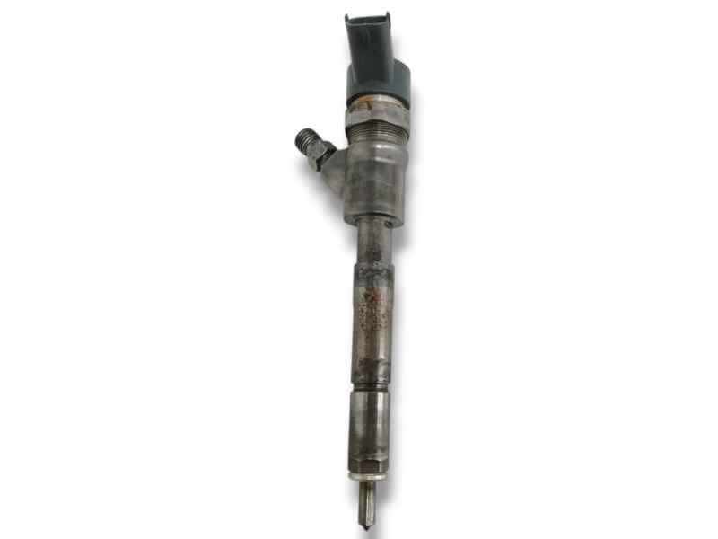 INYECTOR