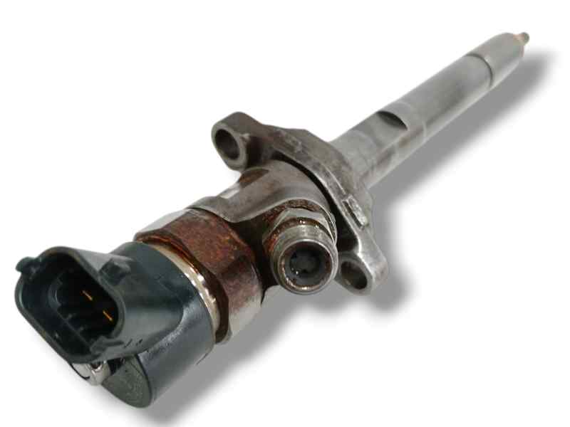 INYECTOR