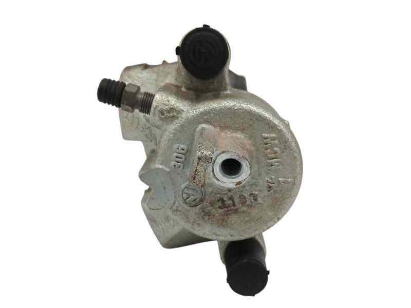 PINZA FRENO DELANTERA DERECHA
