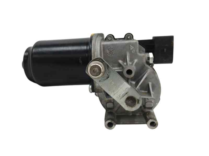 MOTOR LIMPIA DELANTERO
