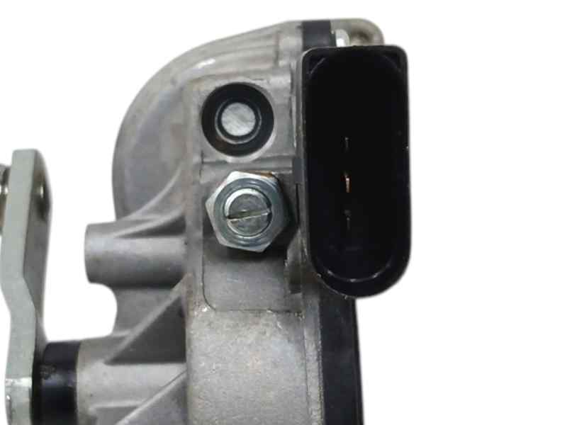 MOTOR LIMPIA DELANTERO