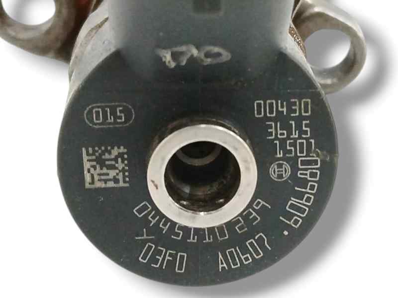 INYECTOR