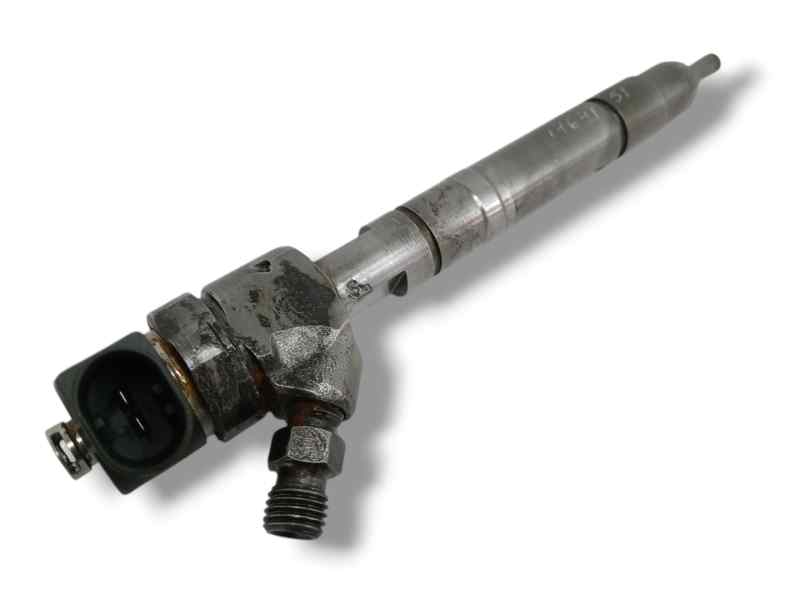 INYECTOR