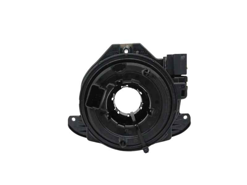ANILLO AIRBAG