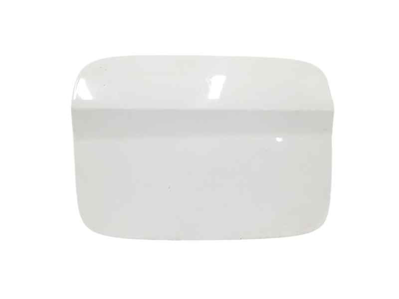 TAPA EXTERIOR COMBUSTIBLE