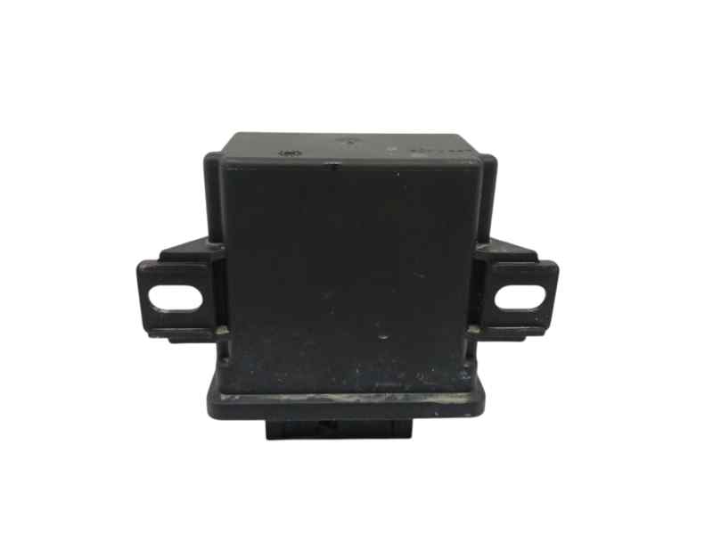 MODULO ELECTRONICO