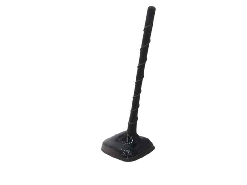 ANTENA