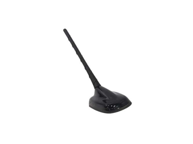 ANTENA